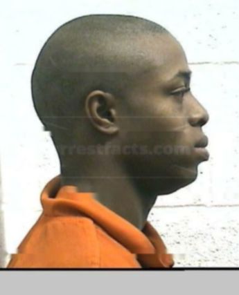 Eric J Jefferson