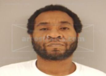 Marlo Eugene Davis