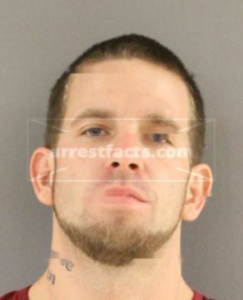 Timothy David Kimbrell