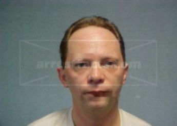 Louis Eugene Hearn