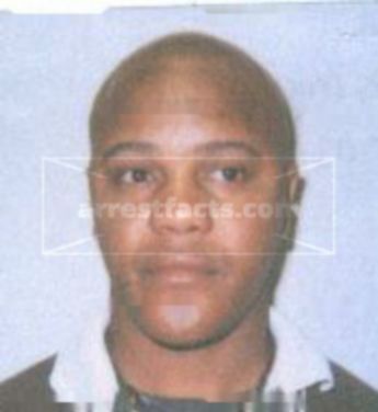 Michael Wayne Lee