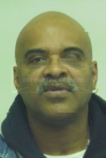 Clarence Spears