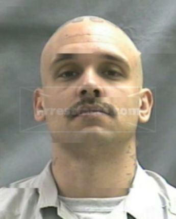 Lance Mitchell Jr.