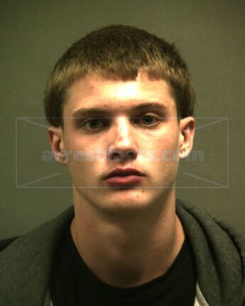 Dallas Seldon Hickam