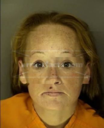Jill Ann Bunnell Cahalane