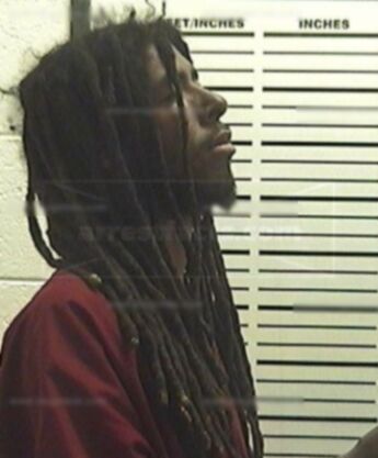 Christopher D Colvin