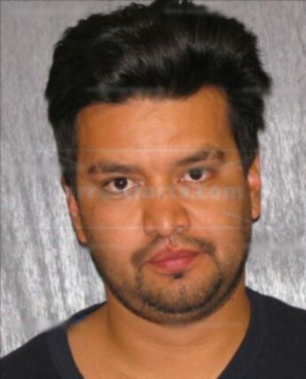 Juan Aguilar
