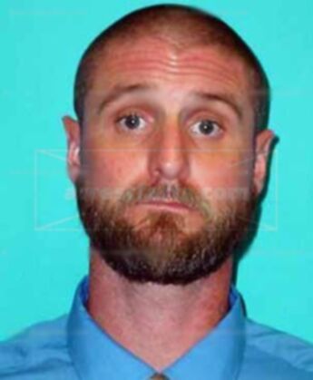 Joshua Daniel Peterson