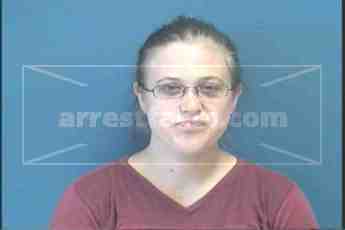 Jessica Ann Jennum
