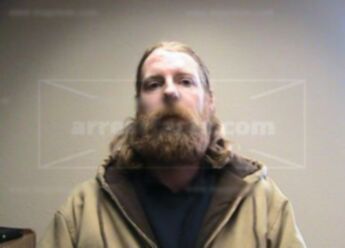 Charles Leonard Shepherd Jr.