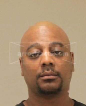 Justice Julian Ross