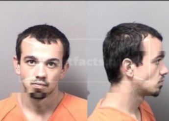 Stephen Richard Lassell