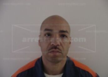 Brian Barkley
