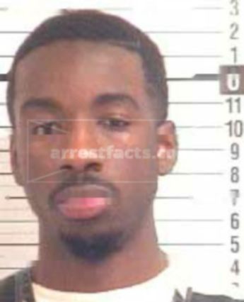 Devin Christopher Walton