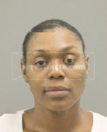 Nicole Turniese Floyd