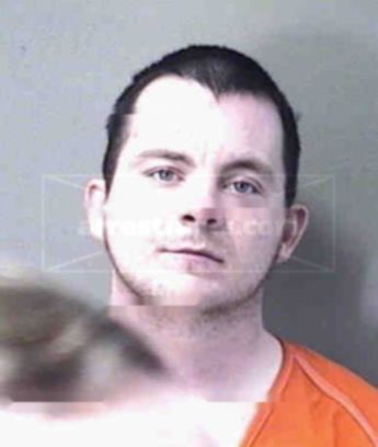 Jeffrey Oneal Mcmillian