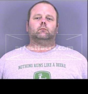 Larry Coleman Hicks