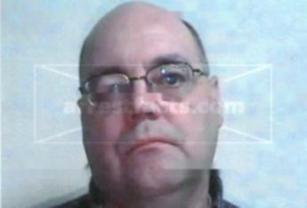 Donald Allen Sporer