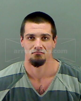 Stephen David Kramer