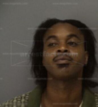 Avery Bernard Edwards