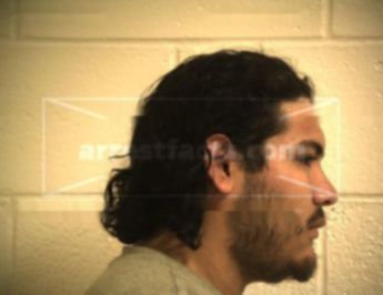 Julian Jay Salazar Valle