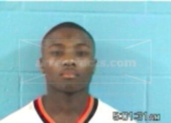 Raysoun Darbae Herron