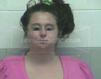 Stefanie R Bryant
