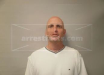 Steven Patrick Goode