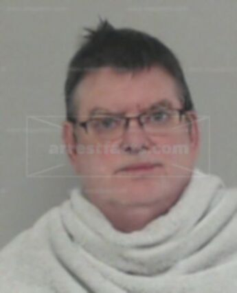 Dennis Eugene Johnson