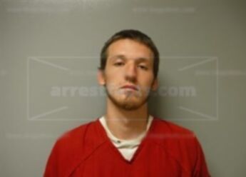 Zachary Wayne Hatcher