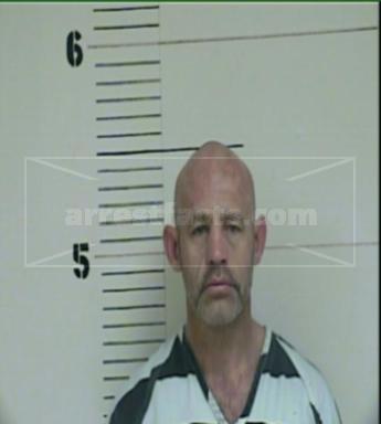 Richard Scurry Dean