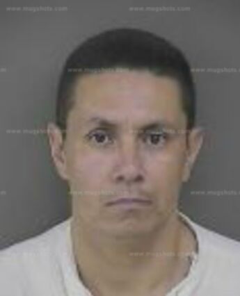 James Lee Perez