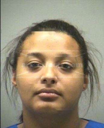 Cieara Brown