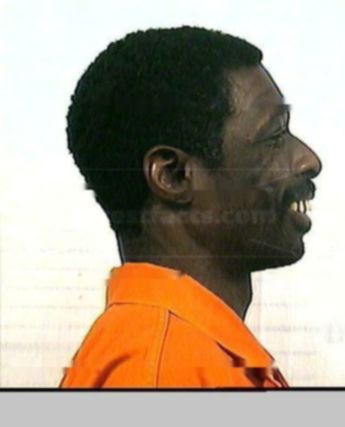Kenneth W Barnett
