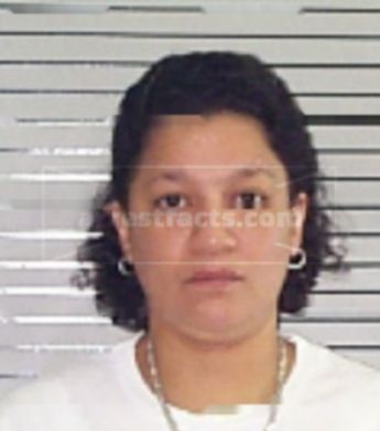 Basilia S Rodriguez