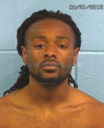 Robert Lovell Sims
