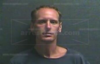 Carl David Harris