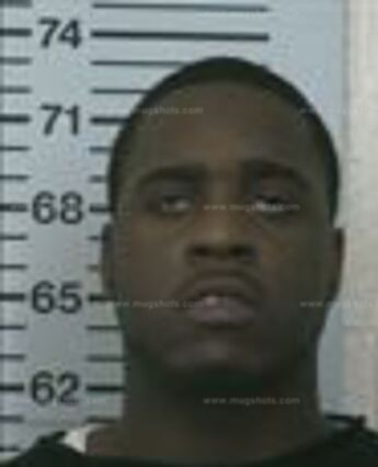 David Eugene Moody