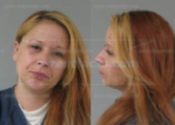 Shanda Jean Hart