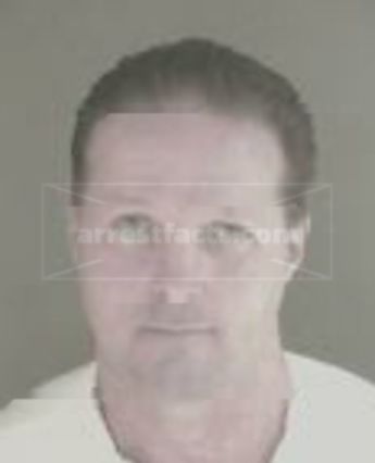Lawrence Lee Chestnut
