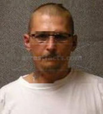 Timothy J Lavoie