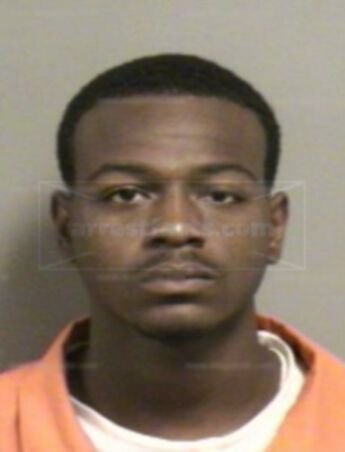 Loyd Devanta Williams