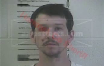 David Dwayne Davis