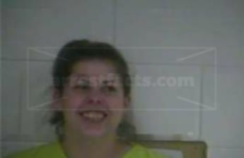 Paula J Mcfarland