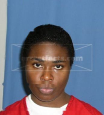 Senya R Keita