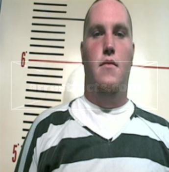 Todd Curtis Grippe