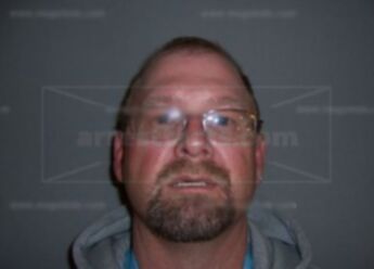 Paul Nicholas Morse