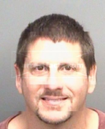 Jason Ramsey Burnett