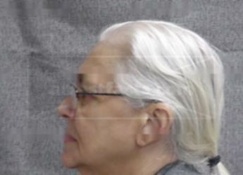 Ruth A Johnson