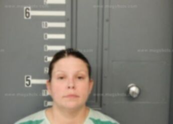 Carina Renfroe Reed